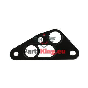 DICHTUNG BOXER DUCATO...