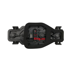 LAMPENTRÄGER CITROEN...