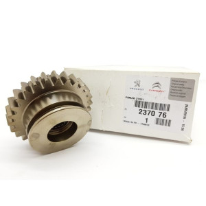 ZAHNRAD / GETRIEBE DUCATO...