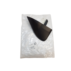 BLENDE / DREIECK /...