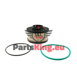 KRAFTSTOFFFILTER BERLINGO...