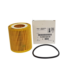 ÖLFILTER BERLINGO JUMPY...