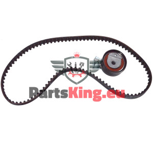 ZAHNRIEMENSATZ CITROEN...