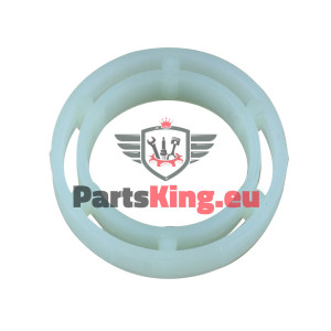 SCHEIBE / EINSPRITZDÜSE...