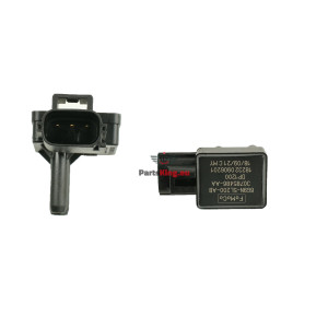 DPF-DIFFERENTIALDRUCKSENSOR...