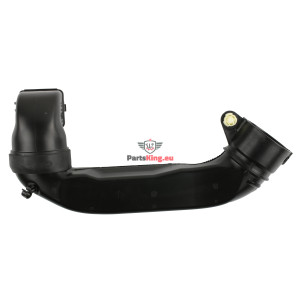 LUFTSCHLAUCH CITROEN...