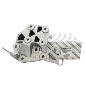 MOTORLAGER BOXER DUCATO...