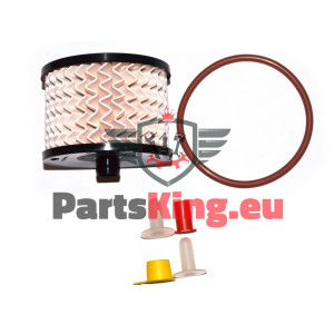 KRAFTSTOFFFILTER FIAT SCUDO...