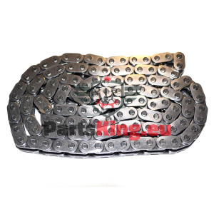 STEUERKETTE BOXER DUCATO...