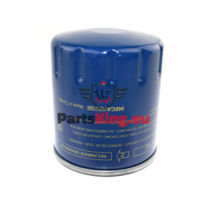 ÖLFILTER BOXER DUCATO...