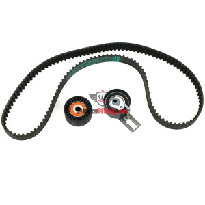 ZAHNRIEMENSATZ CITROEN C3 I...