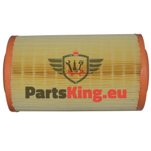 LUFTFILTER BOXER DUCATO...