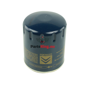 ÖLFILTER DUCATO JUMPER...