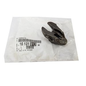 EINSPRITZDÜSEHALTER...