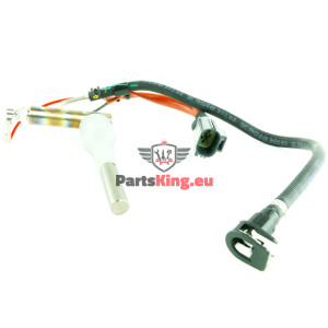 AD-BLUE EINSPRITZDÜSE BOXER...