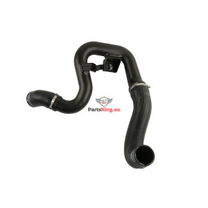 LADELUFTSCHLAUCH BOXER...