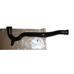 KÜHLROHR BOXER DUCATO...