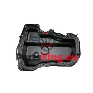 ÖLWANNE BOXER DUCATO JUMPER...