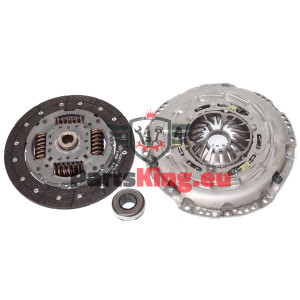 KUPPLUNGSATZ BOXER DUCATO...