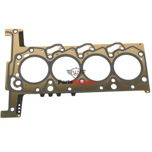 ZYLINDERKOPFDICHTUNG BOXER...