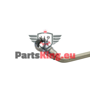 ÖLROHR CITROEN BERLINGO /...