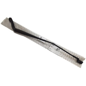 WISCHERARM DUCATO JUMPER...