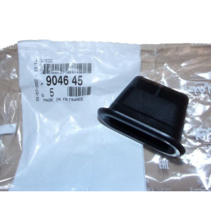 SCHIEBETÜREFÜHRUNG CITROEN...