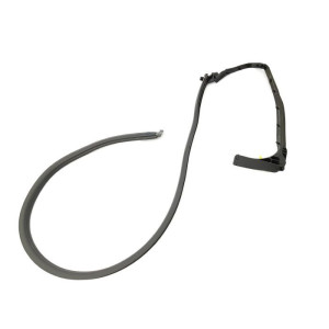 TÜRDICHTUNG BOXER DUCATO...