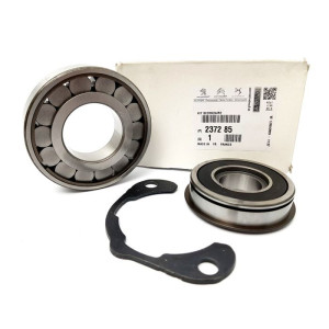 GETRIEBELAGER FIAT DUCATO...