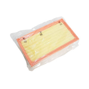 LUFTFILTER CITROEN JUMPY /...