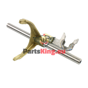 SCHALTHEBEL BOXER DUCATO...