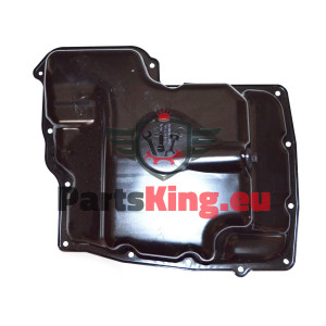 ÖLWANNE BOXER DUCATO JUMPER...