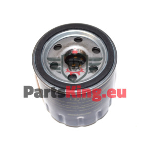 ÖLFILTER BOXER DUCATO...