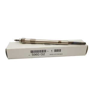 GLÜHKERZE BOXER DUCATO...