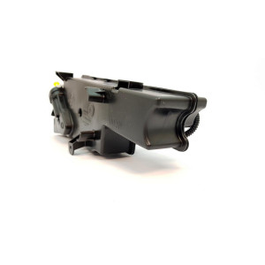 HARNSTOFFTANK BERLINGO...