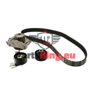 ZAHNRIEMENSATZ FIAT SCUDO...