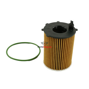 ÖLFILTER CITROEN BERLINGO /...