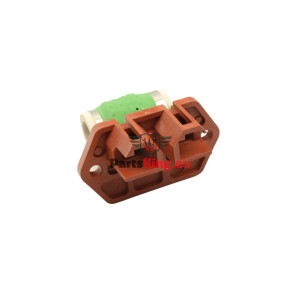 KÜHLERWIDERSTAND BOXER...