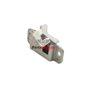 TÜRSCHLOSS BOXER DUCATO...