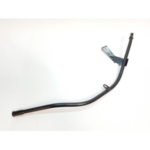 ÖLPRÜFSTAB BOXER DUCATO...