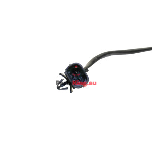 ABGASTEMPERATURSENSOR BOXER...