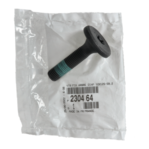 SCHRAUBE FIAT DUCATO 2.3...