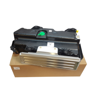 HARNSTOFFTANK BOXER DUCATO...