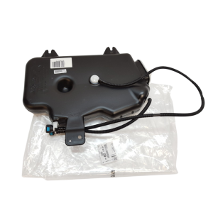 HARNSTOFFTANK  EXPERT JUMPY...