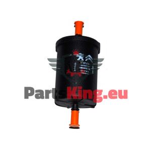 KRAFTSTOFFFILTER RENAULT...