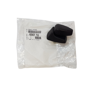 HALTER / ANTENNE CITROEN...