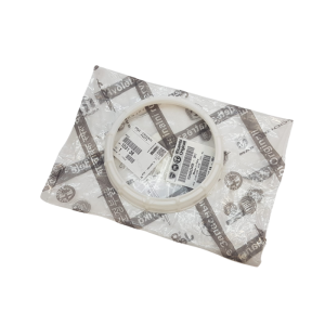 MUTTER BOXER DUCATO JUMPER...