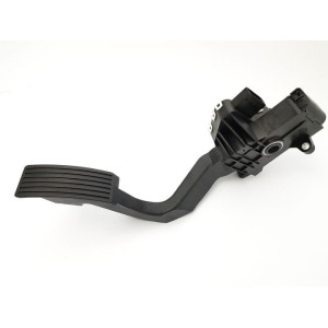 GASPEDAL BOXER DUCATO...