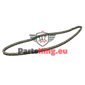 STEUERKETTE BOXER DUCATO...