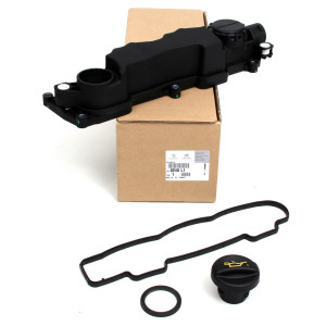 VENTILDECKELABDECKUNG...